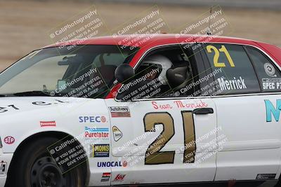 media/Nov-22-2025-Speed Ventures (Sat) [[a198746dab]]/7-Yellow Group/Session 1 (Turn 10)/